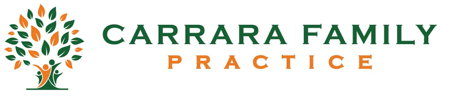 Welcome to Carrara Family Practice – Your One-Stop Health Care Centre