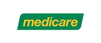 medicare-logo