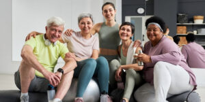 Lifestyle Clinic in Carrara: A Holistic Approach to Better Health and Sustainable Wellness