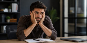 Think You Might Have Adult ADHD? Here’s What’s Changed for Gold Coast Adults in 2026