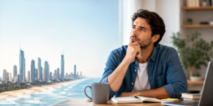 Think You Might Have Adult ADHD? Here’s What’s Changed for Gold Coast Adults in 2026